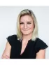 Madison Perry,Stilhavn Real Estate Services