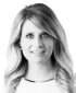 Cassidy Julee Lemoine,Re/max Hallmark Chay Realty