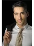 Jonathan Muzlera D'agostini,Exp Realty