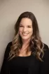 Kyla Mulder,Royal Lepage Downtown Realty