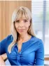 Shelley Hutchings,Keller Williams Platinum Realty - Grand Falls
