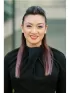 Karen Law,Sotheby's International Realty Canada