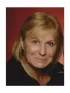 Shannon Deckers,Re/max Grey Bruce Realty Inc.