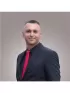Armin Arian,88west Realty