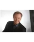 Craig Armstrong,Royal Lepage Team Realty
