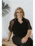 Kimberly Mcdonald,Re/max Real Estate Central Alberta