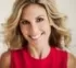 Darcie Valente,Remo Valente Real Estate (1990) Limited