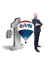 Pawan Kang,Re/max Performance Realty