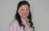 Becky Zhou Hill,Re/max Colonial Pacific Realty