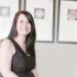 Melanie Adelborg,Oakwyn Realty Ltd. (na)