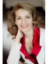 Tatiana Rolinsky,Royal Lepage Your Community Realty