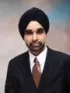 Aman Rakhra,Kingsway Real Estate