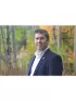 Brad Tetford,Homelife Experts Realty Inc.
