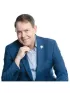 John Owen,Re/max Impact Realty