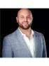 Frederik Kleiman,Forest Hill Real Estate Inc.