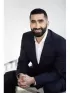 Nima Alizadeh,Coldwell Banker Prestige Realty