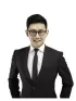 Qi Yang,Sutton Group-west Coast Realty (surrey/24)