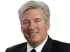 Ralph Pritchard,Creativ Realty