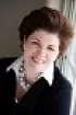 Hilary Prins,Royal Lepage Burloak Real Estate Services