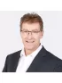 Douglas Mcintyre,Keller Williams Ocean Realty Vancentral