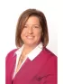Deborah Bennet,Century 21 Miller Real Estate Ltd.