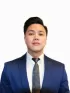 Andy Chung,Ipro Realty Ltd.