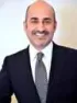 Ari Esmail,Right At Home Realty