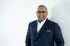 Joy Chhina,Re/max Real Estate Centre Inc