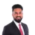 Harry Thandi,Sutton Group-alliance R.e.s.