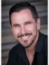 James Micallef,Royal Lepage Signature Realty