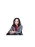 Nancy Liu,Re/max Hallmark Realty Ltd.