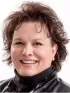 Christine Marasse,Global Direct Realty Inc.