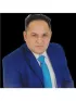 Harpreet Bhullar,Re/max Realty Services Inc.