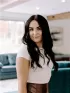 Lindsay Wilbraham,Re/max Finest Realty Inc., Brokerage
