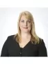 Ann Haase,Royal Lepage Signature Realty