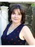 Val L. Senio,Exp Realty
