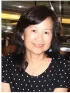 Suilan Pan,Homeland Realty