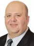 Basil Fatouhi,Re/max Premier Inc.