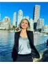 Evelyn Eylem Sonmez,Royal Pacific Realty Corp.