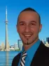 Danny Fini,Zolo Realty