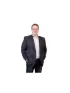 Marius Kerkhoff,Re/max A-b Realty Ltd Brokerage