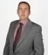 Toben Richardson,Sutton Group-masters Realty Inc., Brokerage