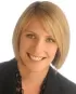 Rhonda Legault,Royal Lepage Team Realty