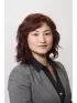Li Zou,Homelife Landmark Realty Inc.