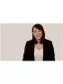 Sandy Lavigne,Keller Williams Capital Realty