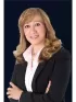 Hala Elkilany,Royal Lepage Your Community Realty