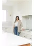 Paige Petrovskis-smith,The Realty Firm Inc.