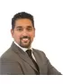 Ken Ahrari,Right At Home Realty