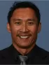 Eddie Llanora,Right At Home Realty