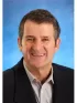 Frank Ingham,Royal Lepage Sussex